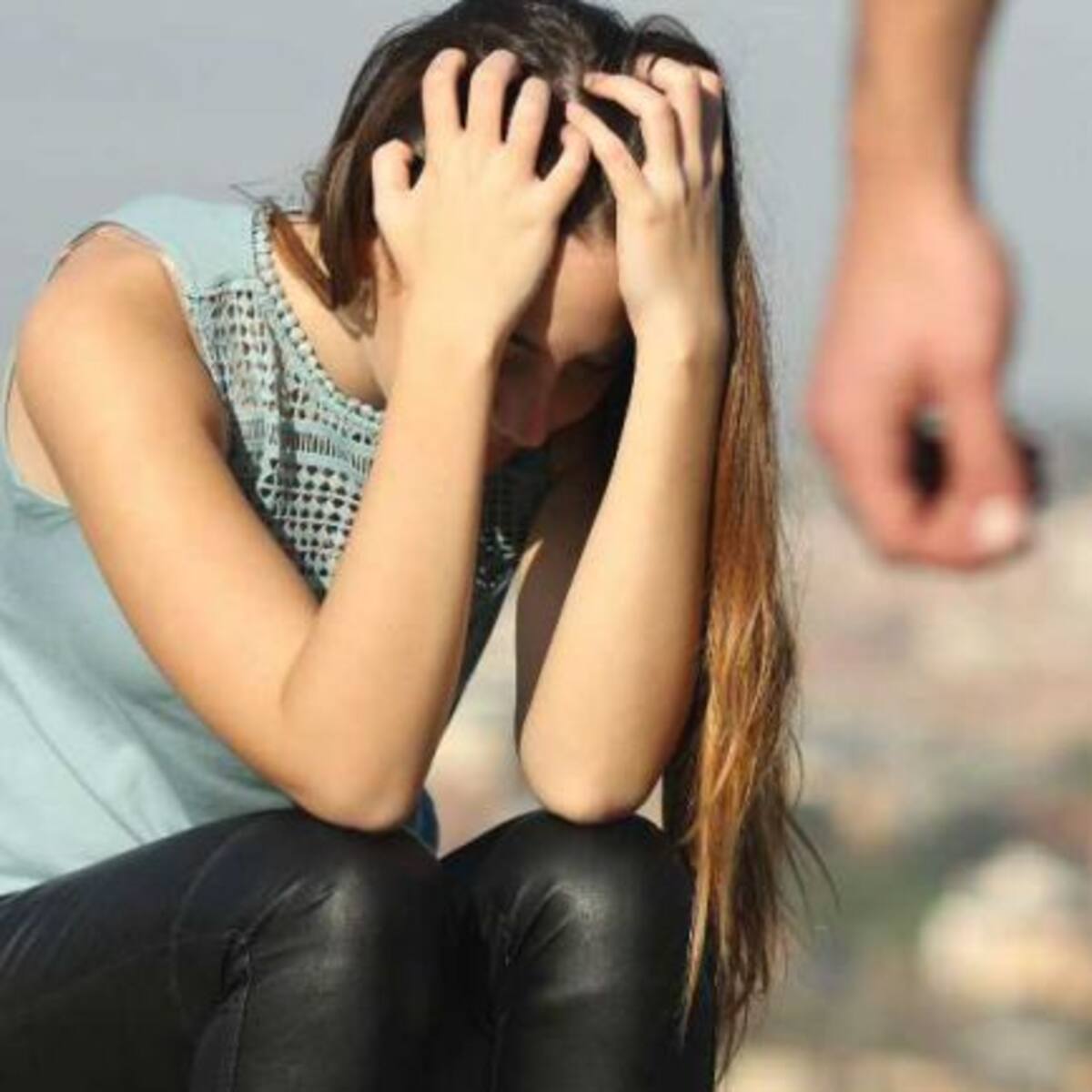 Es por esto que las parejas fracasan, según expertos