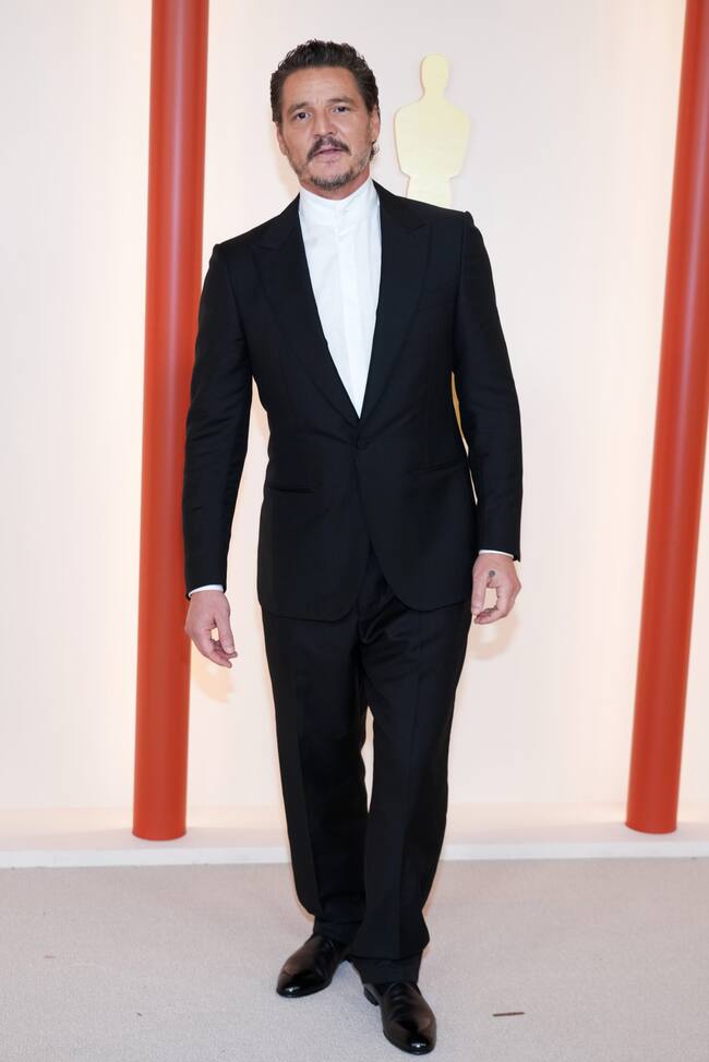 Fuente: Getty Images