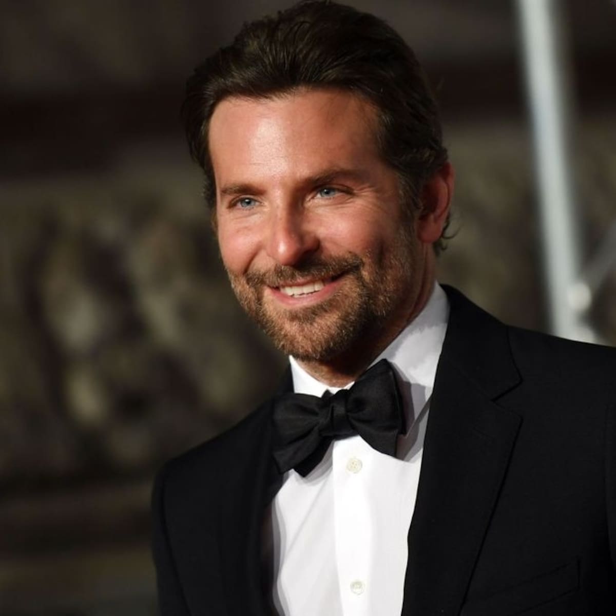 Bradley Cooper estaría cerca de dirigir la precuela de "Ocean's Eleven"