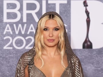 ¿Cuál es la mejor temporada de "Stranger Things"? Millie Bobby Brown revela su favorita