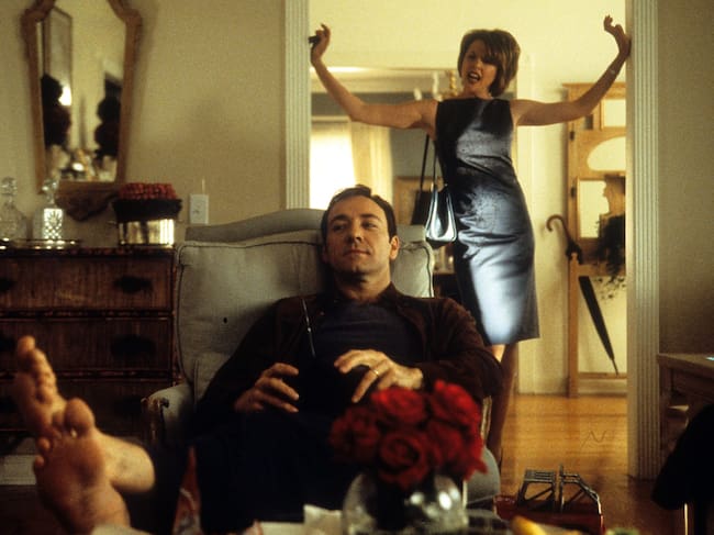 Fuente: Getty Images