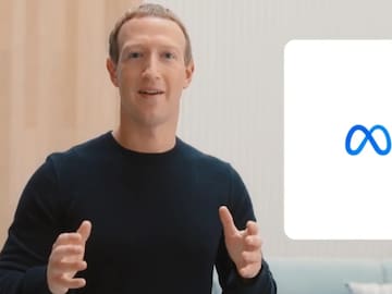 Meta eliminará los programas de verificación de todas sus redes sociales