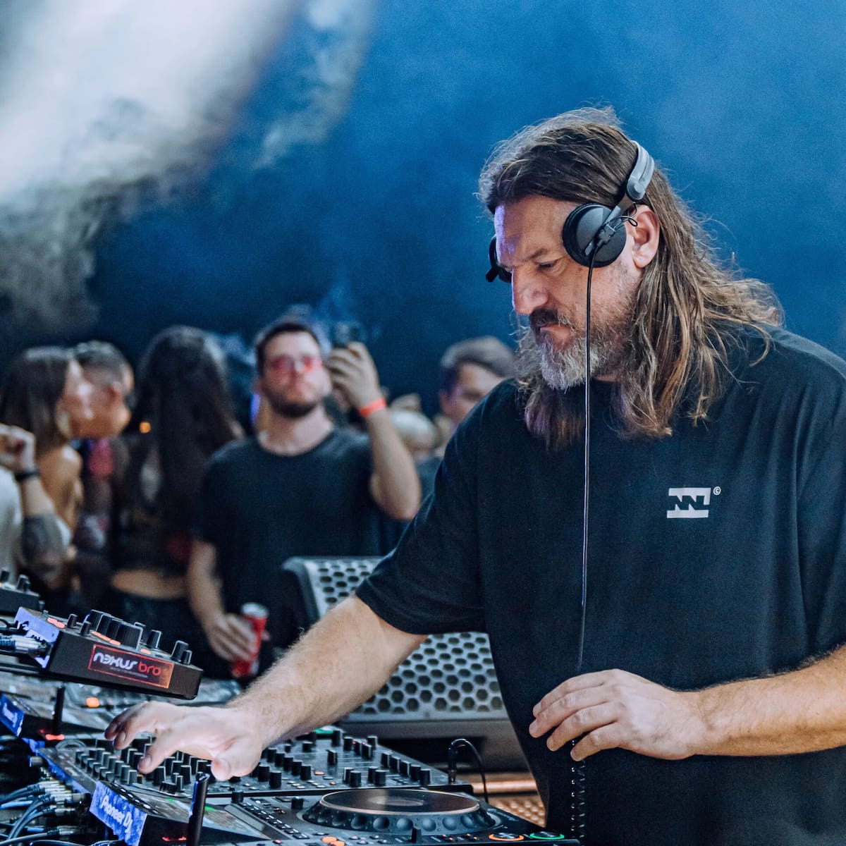 Solomun en Chile 2026: cuándo es, precios y cómo comprar entradas para el evento