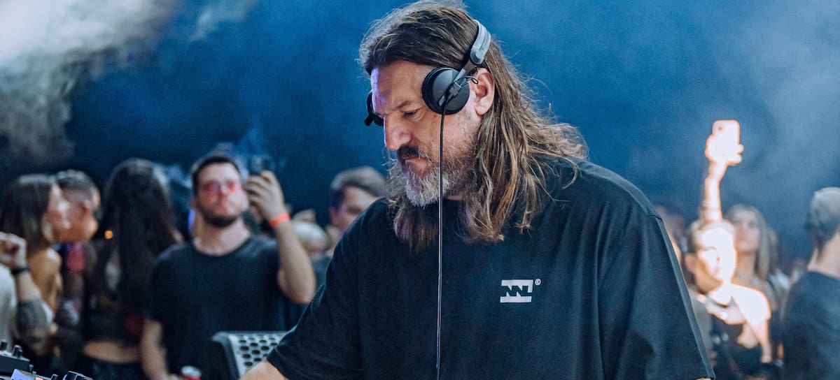 CL - Solomun