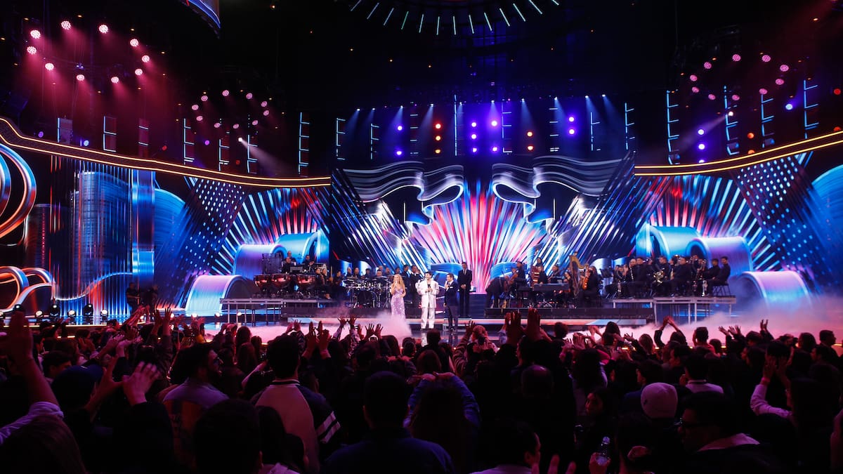 Festival de Viña 2027 ya tiene fecha: cuándo se realizará el evento más esperado del verano
