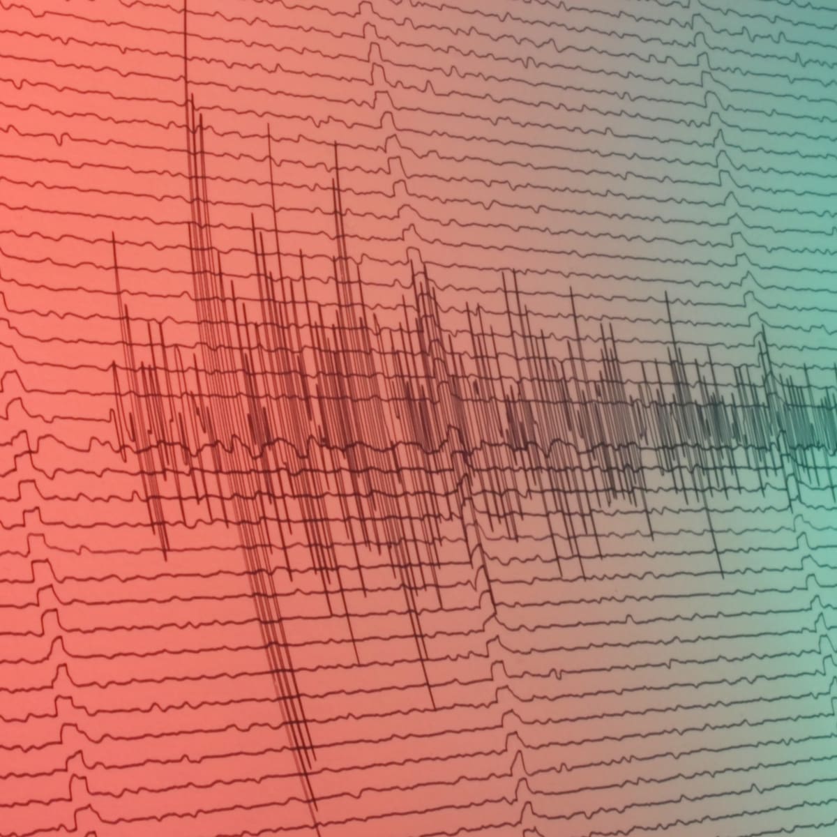¿Qué hacer si comienza un terremoto? SENAPRED entrega las claves para protegerte antes, durante y después