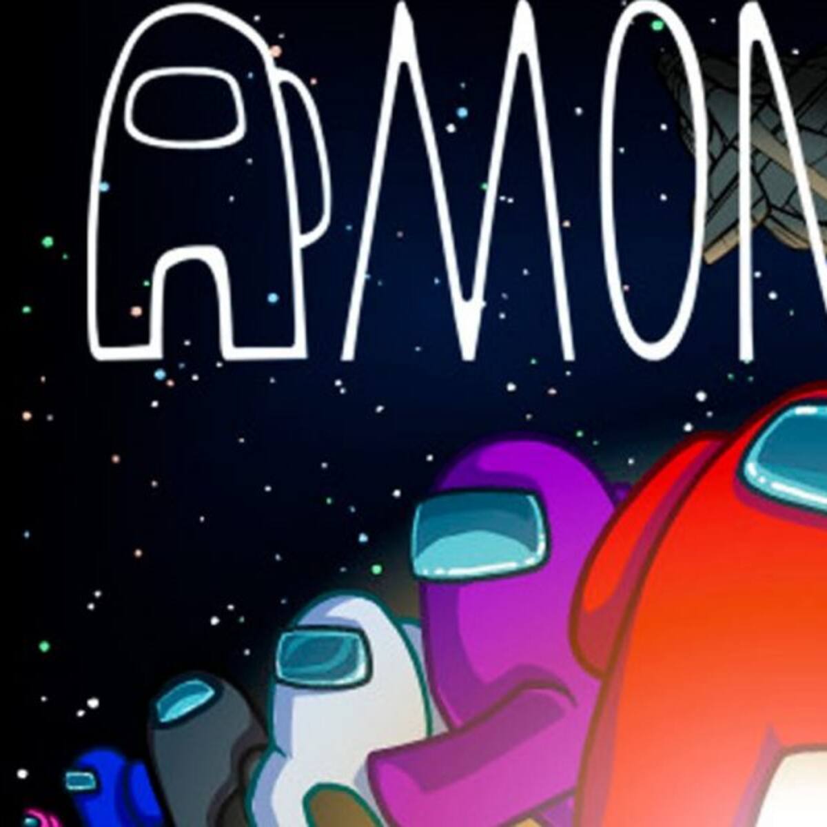 El juego del momento, Among Us, tendrá una secuela confirmada
