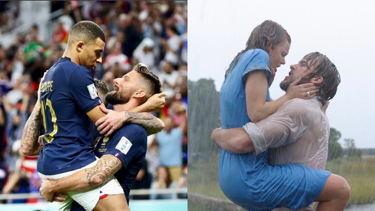 Capturas de internet