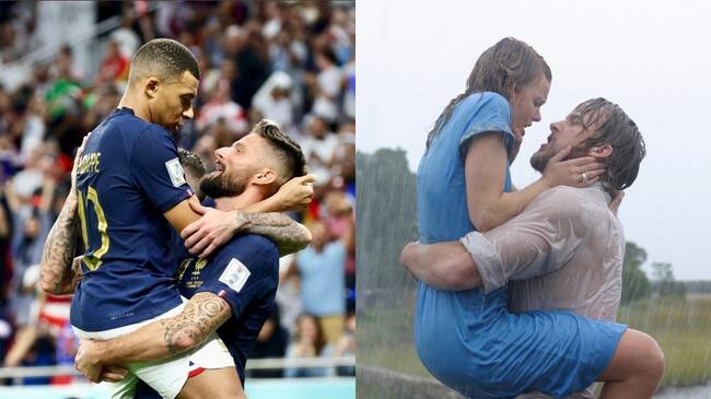 Capturas de internet