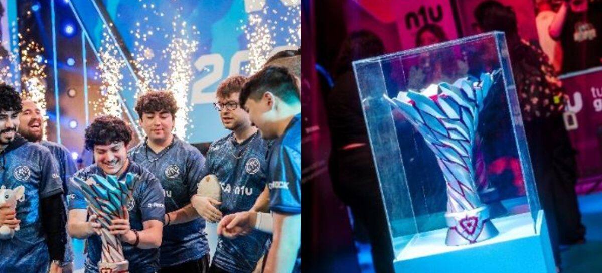 CL - Festigame Itaú 2024