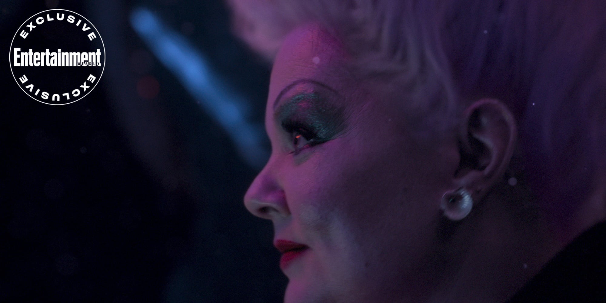 Fuente: Entertainment Weekly