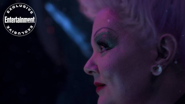 Fuente: Entertainment Weekly