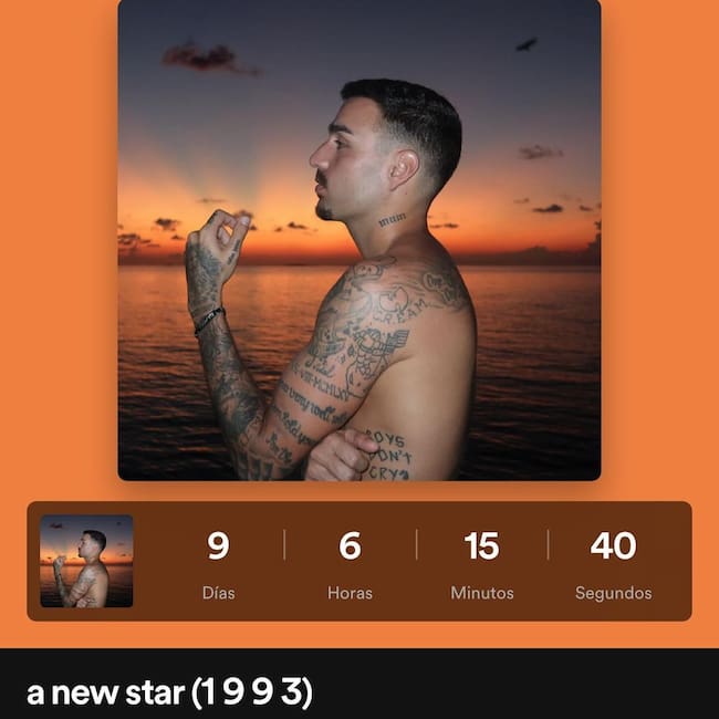 captura de @skinnyflakk