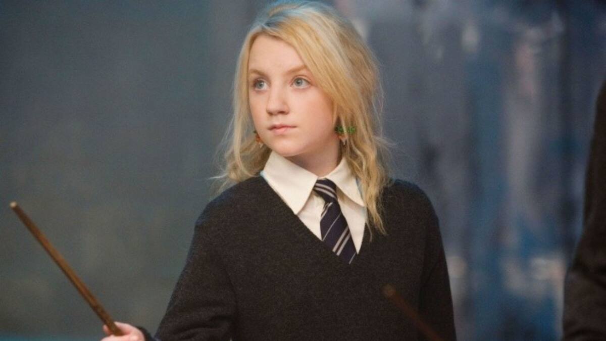 ¡Totalmente en secreto! Estos actores de Harry Potter mantuvieron una relación por 9 años