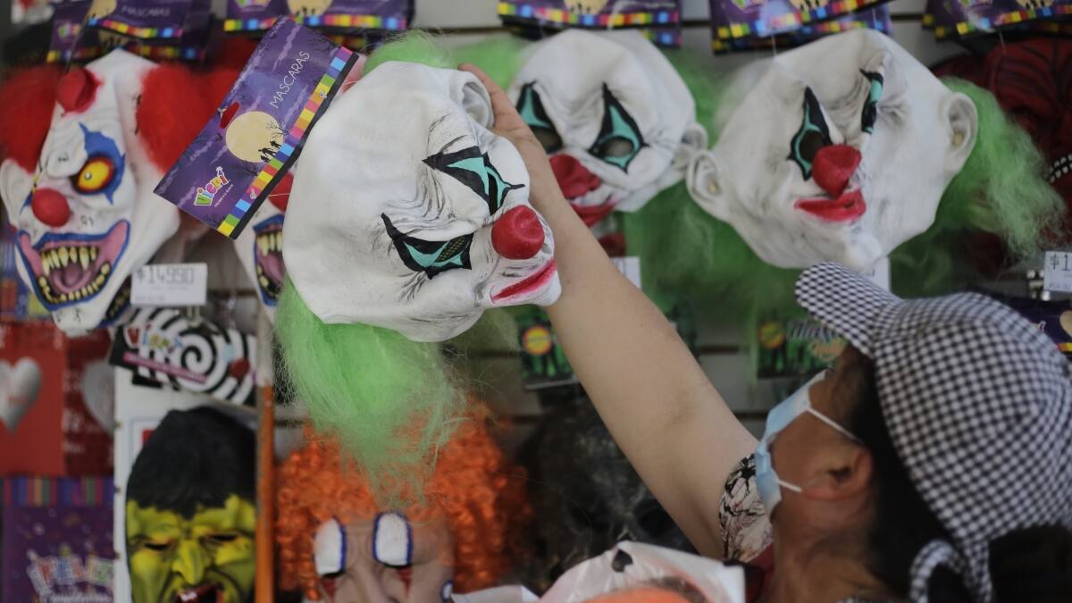 ¿Cuándo es el próximo fin de semana largo en Chile y qué se celebra?