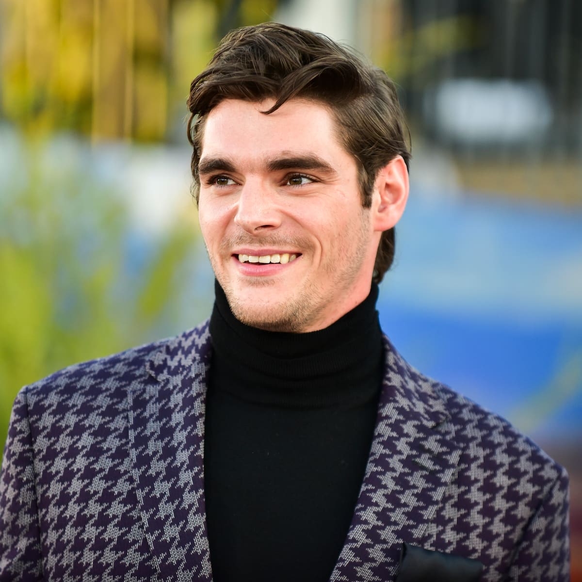 Fallece a los 34 años RJ Mitte, actor que interpretó a Walter White Jr. en "Breaking Bad"
