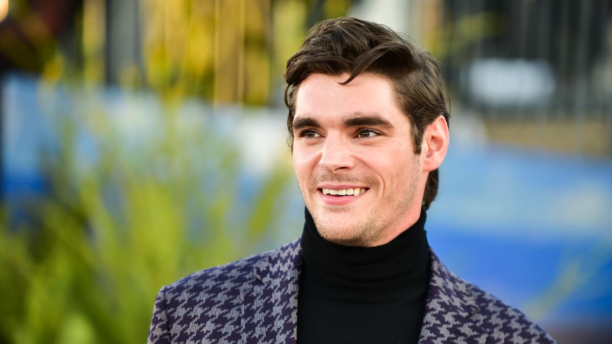 Fallece a los 34 años RJ Mitte, actor que interpretó a Walter White Jr. en "Breaking Bad"