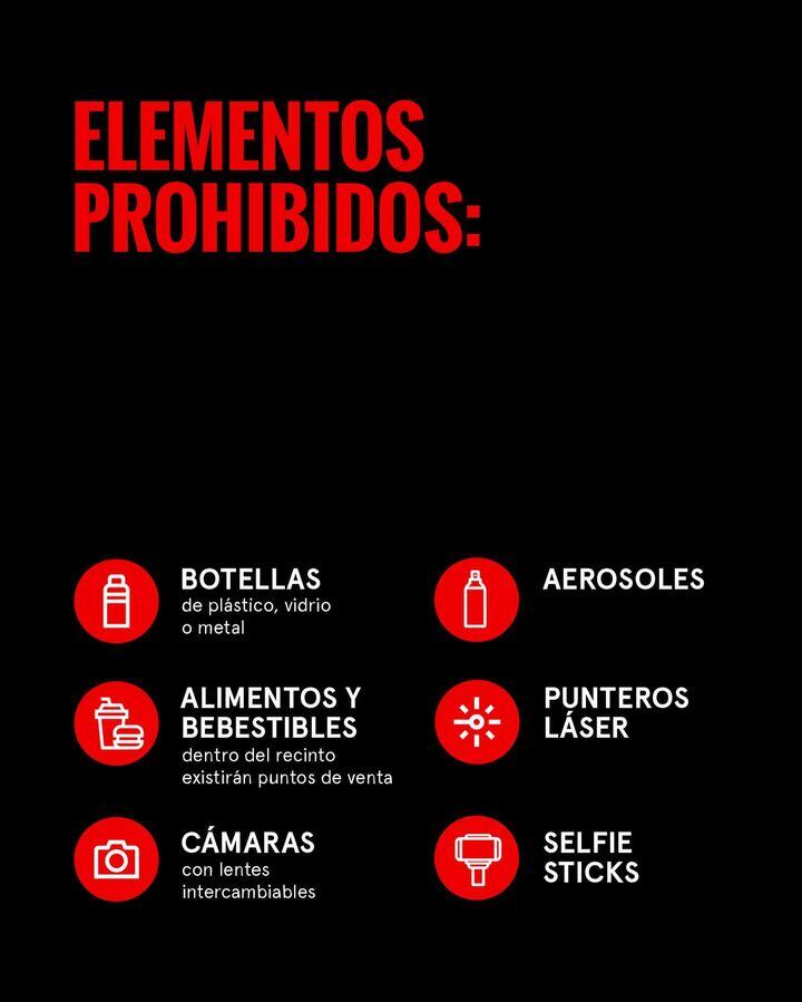 Instagram @dgmedios</a>