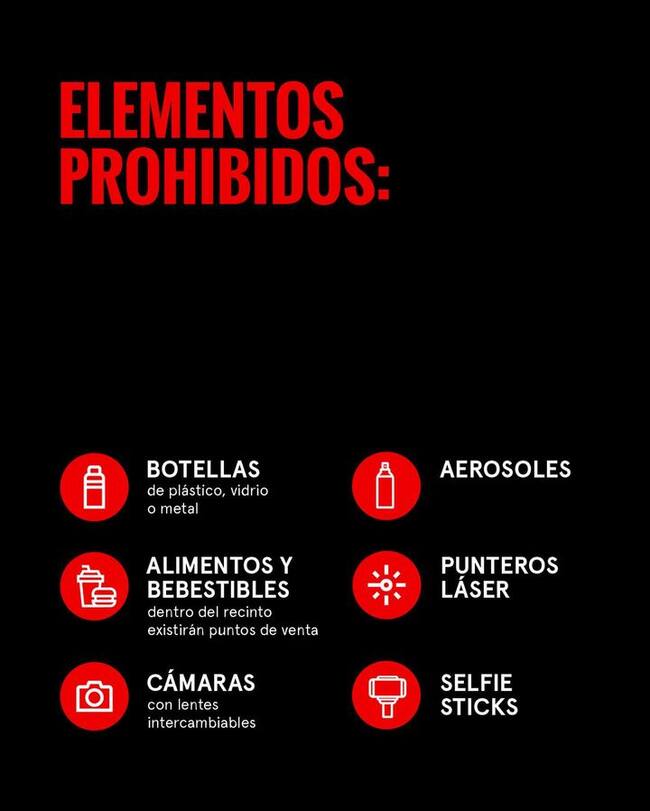 Instagram @dgmedios</a>