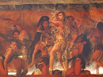 ¡Confirmado! Karol G vuelve a Chile y esta es la fecha de su concierto con el "Tropitour"