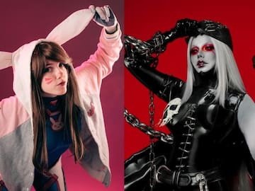 Festigame Itaú 2024: Conoce algunas sorpresas del evento