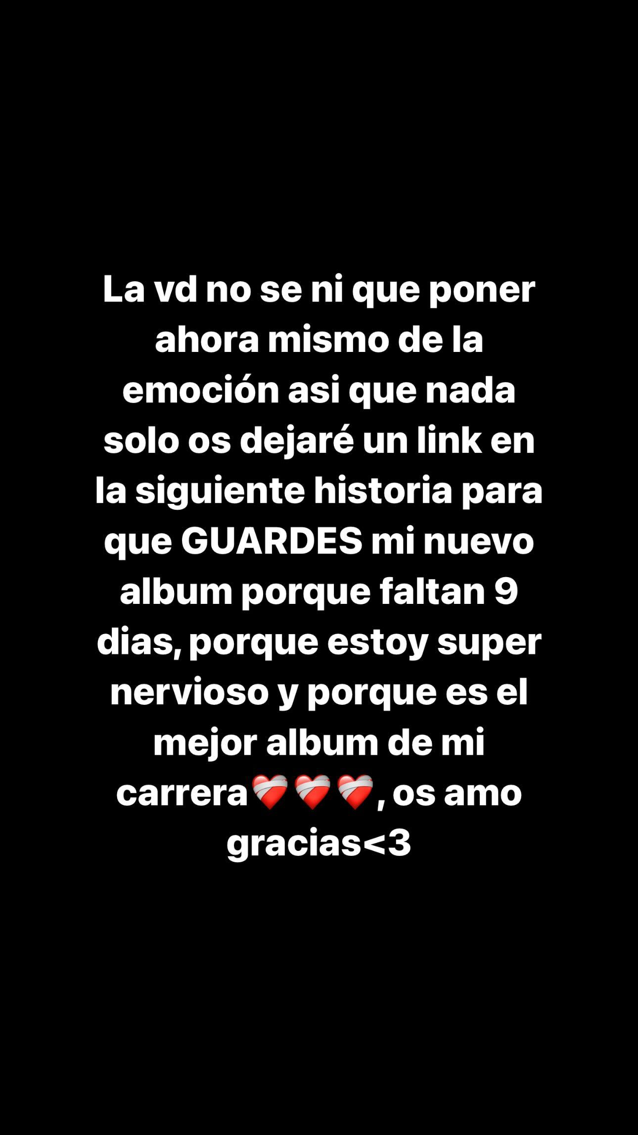 captura de @skinnyflakk