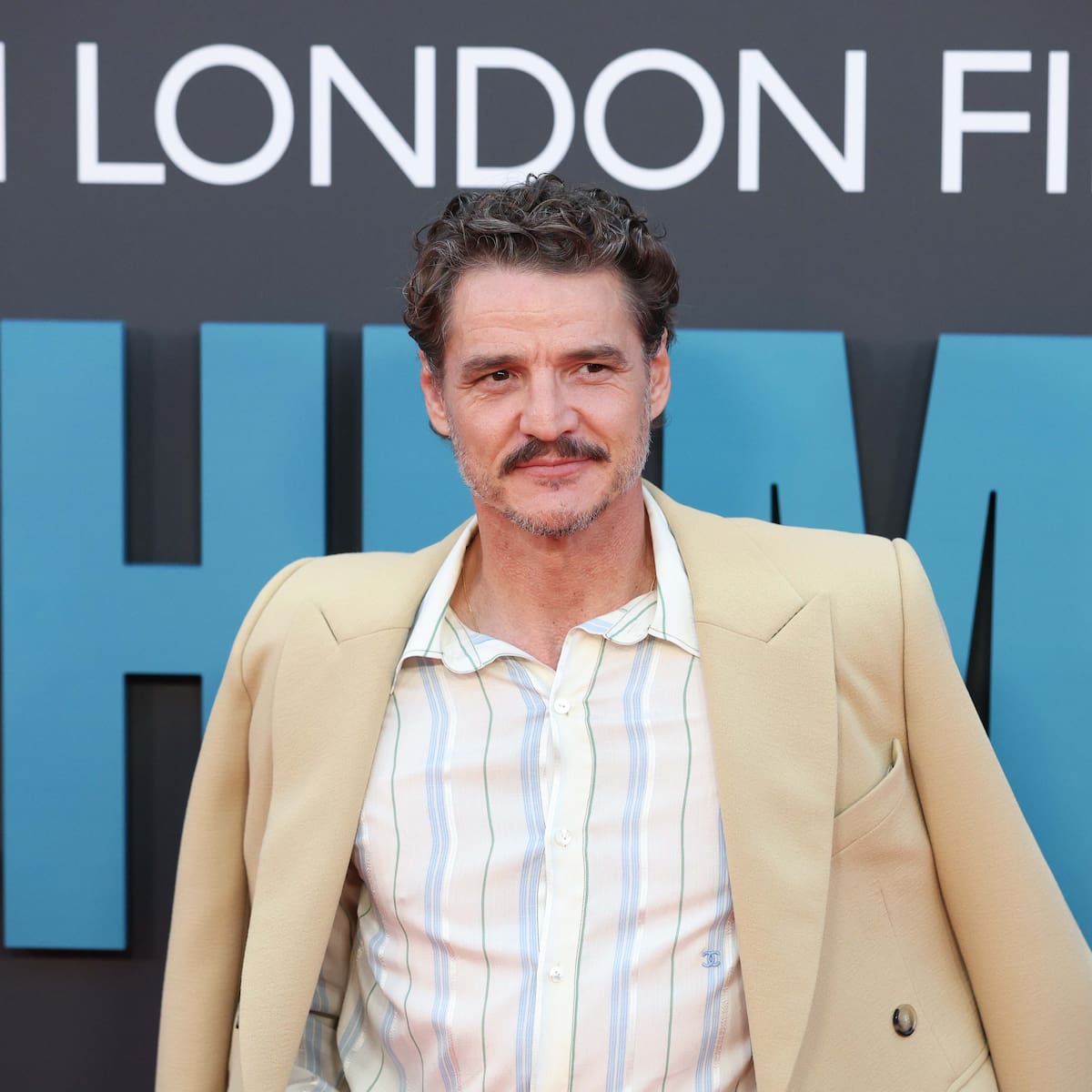 Pedro Pascal confirma que visitará Chile: ¿qué se sabe de su llegada en diciembre?