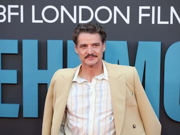 Pedro Pascal confirma que visitará Chile: ¿qué se sabe de su llegada en diciembre?