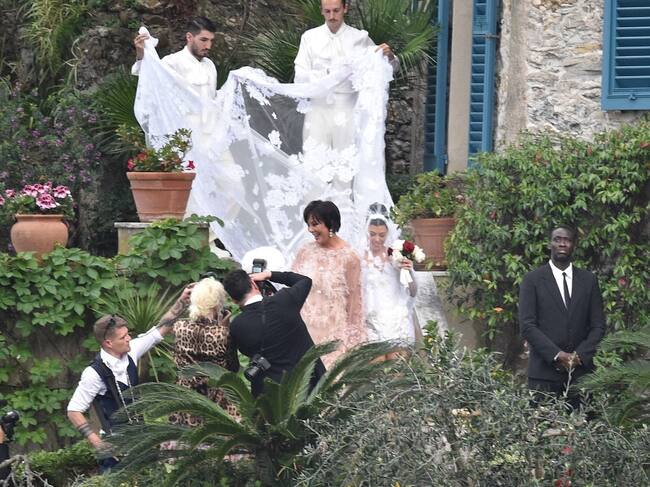 Backgrid vía TMZ</a></span>