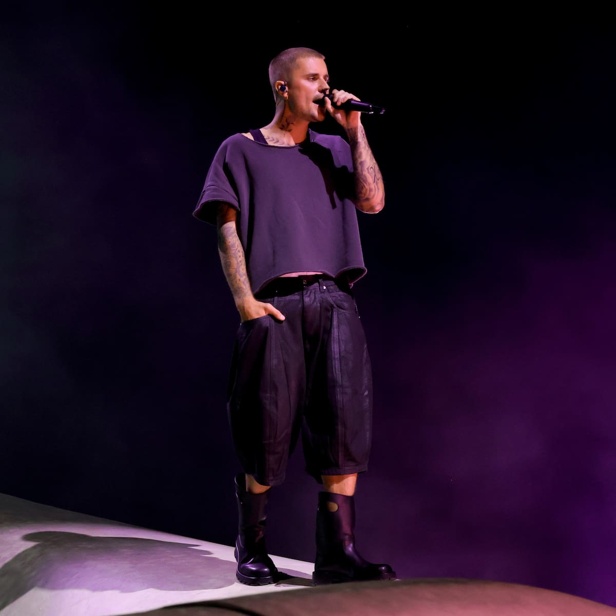 Coachella 2026: Revisa los artistas y horarios de este sábado 18 de abril