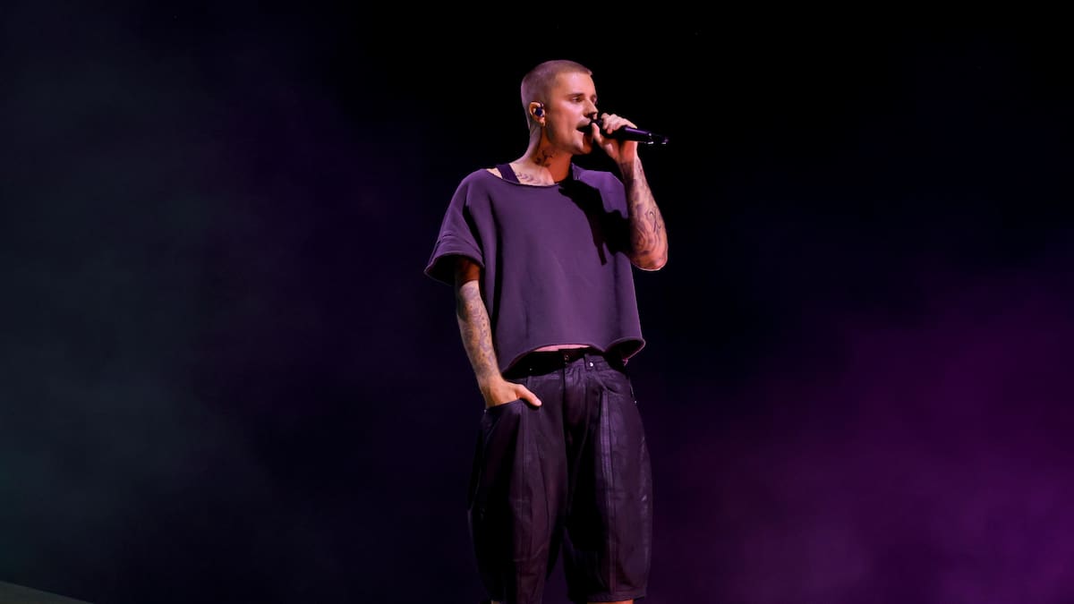 Coachella 2026: Revisa los artistas y horarios de este sábado 18 de abril