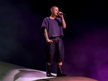 Coachella 2026: Revisa los artistas y horarios de este sábado 18 de abril