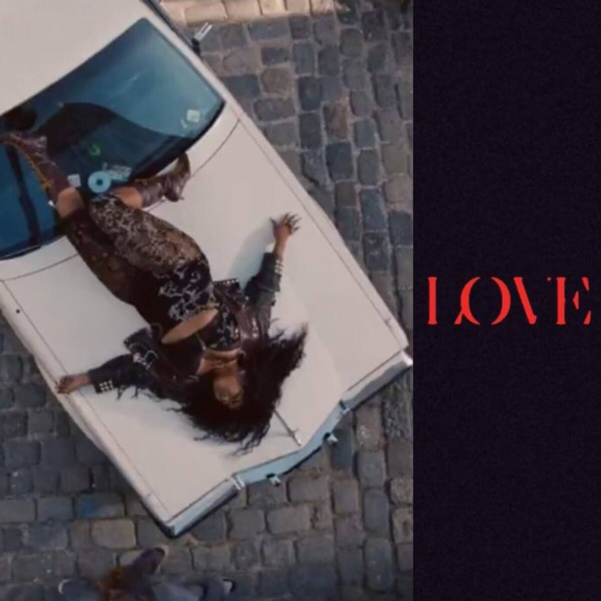 Lizzo confirma su regreso después de casi dos años y esto se sabe sobre su nueva música