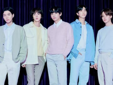 La drástica medida de BIGHIT MUSIC contra comentarios maliciosos sobre BTS