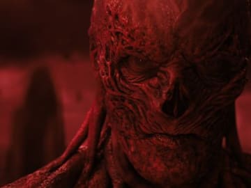Vecna pudo tener su redención en el final de "Stranger Things", pero los Duffer la desecharon: "había llegado demasiado lejos"