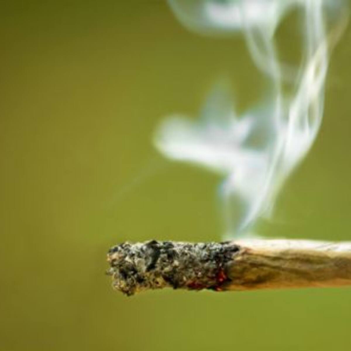 Este sería el mejor local de comida para «bajonear» después de fumar marihuana