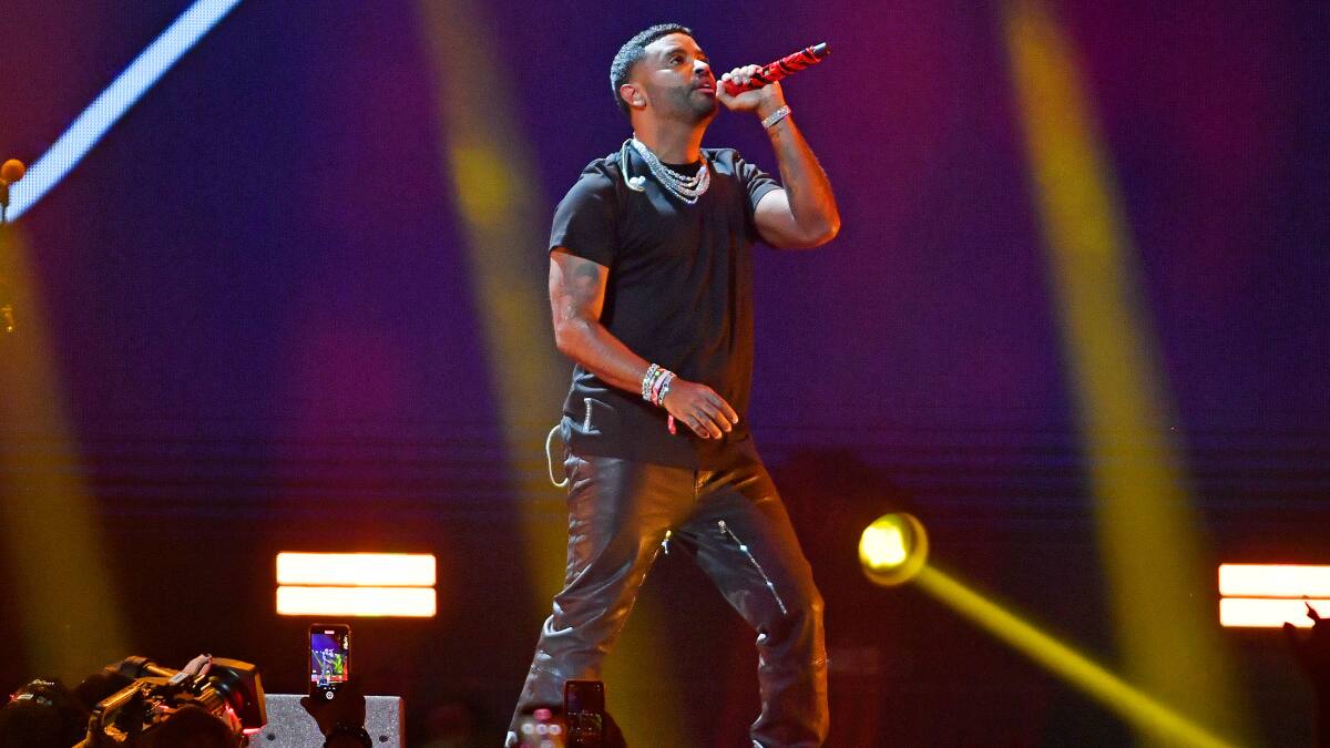 Zion comparte video del Presidente electo Gabriel Boric cantando «Tu Príncipe»