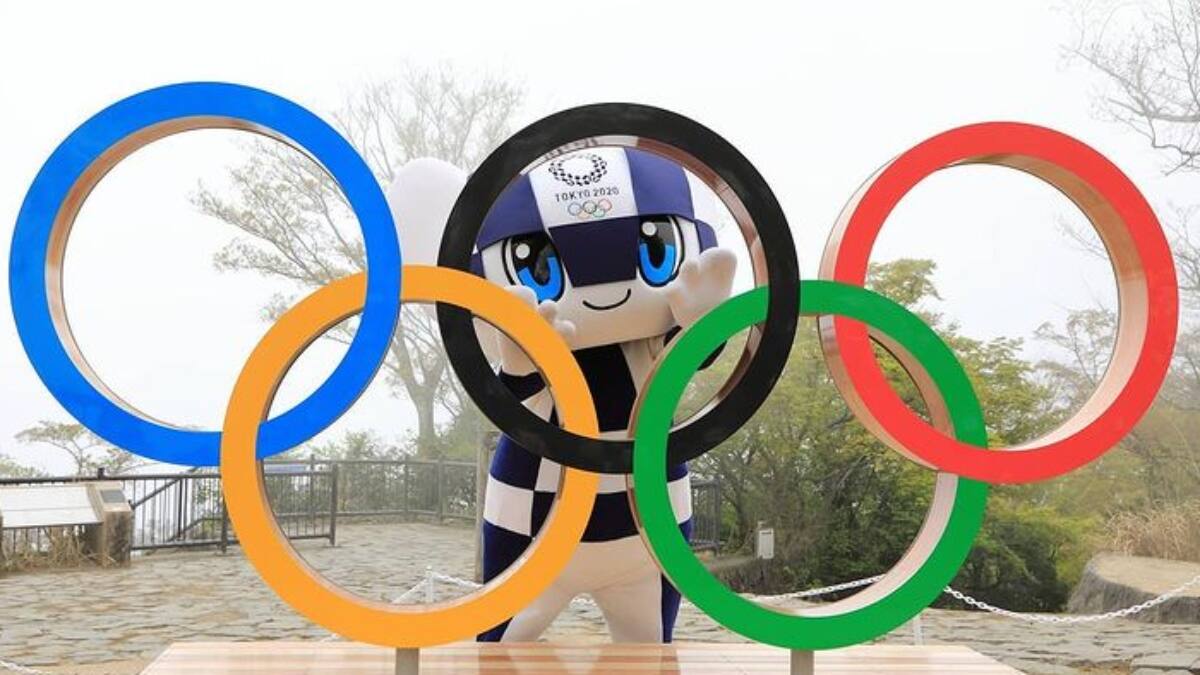 Primos Grimalt y Manuel Selman son los más recientes seleccionados nacionales que irán a los JJ.OO. de Tokio