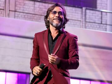 Diego Torres en Chile 2025: Fecha, lugar y venta de entradas