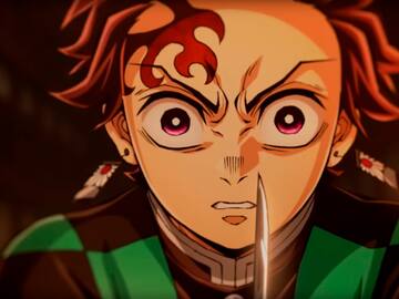 La llegada de "Demon Slayer: Castillo Infinito" al streaming tardará más de lo esperado