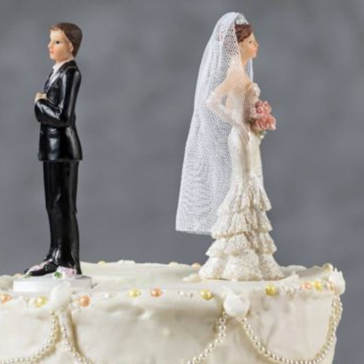 Empresario chino busca chilena para su hijo