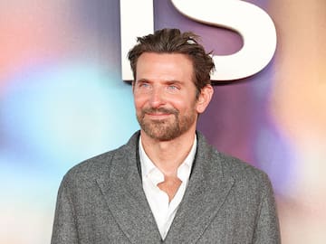 Bradley Cooper estaría cerca de dirigir la precuela de "Ocean's Eleven"