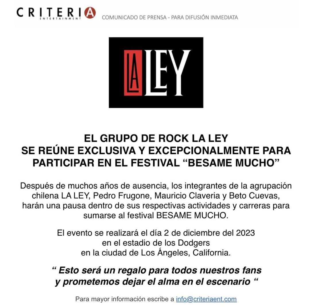 Instagram @iambetocuevas</a>