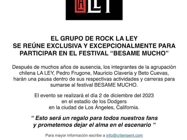 Instagram @iambetocuevas</a>