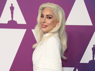Confirman concierto gratuito de Lady Gaga en Río de Janeiro: ¿Cuándo y dónde sería el espectáculo?