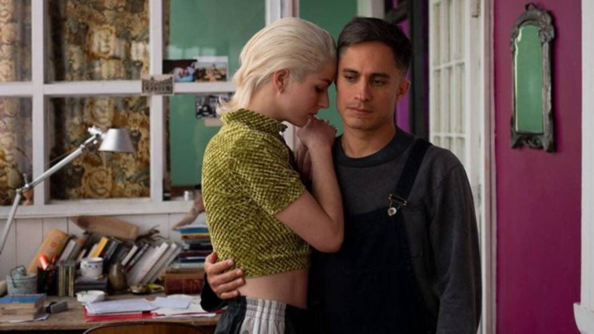 Ondamedia liberó su catalogo para que disfrutes cine chileno en tu cuarentena