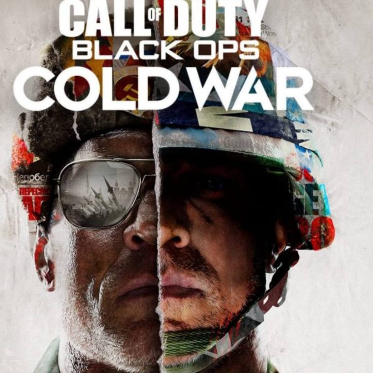 “Call of Duty: Black Ops Cold War” ya bate récords a pesar de aún no ser lanzado