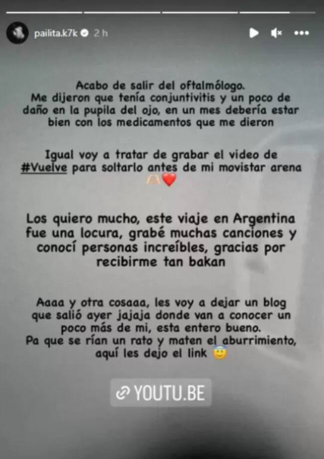 Captura Instagram (1)