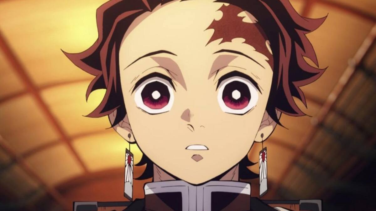 Segunda temporada de “Kimetsu no Yaiba” no tendrá censura