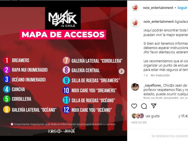 Captura @noix_entertainment